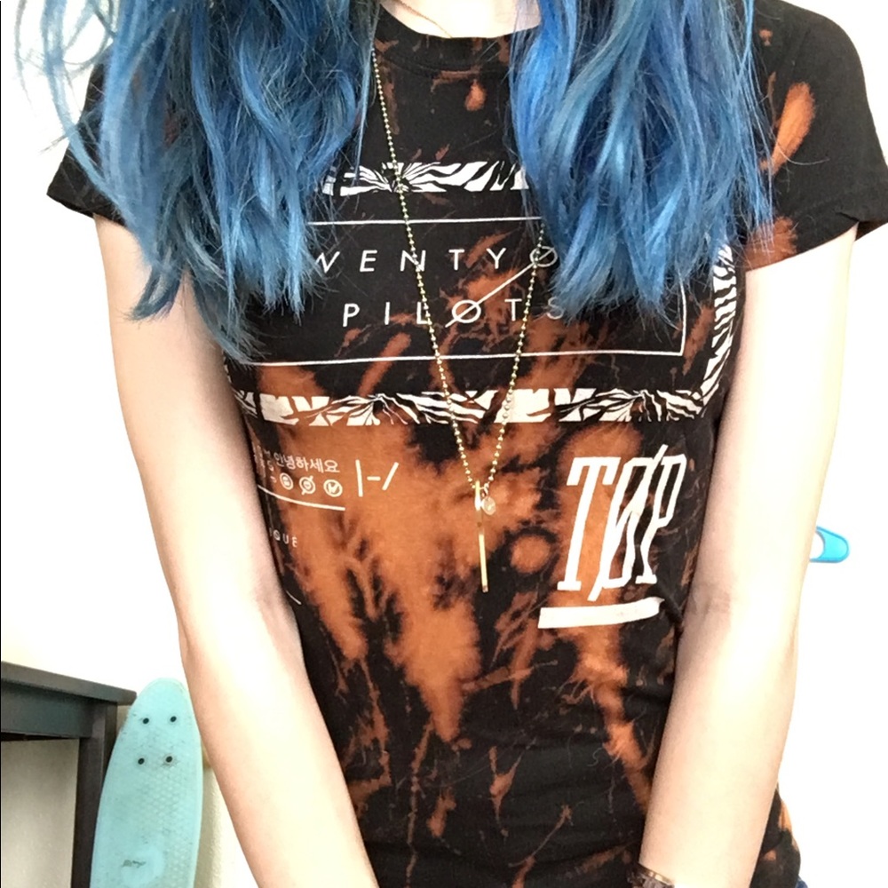 TØP BUNDLE - Picture 5 of 6